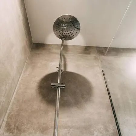 Apartamento Lux Near Center
